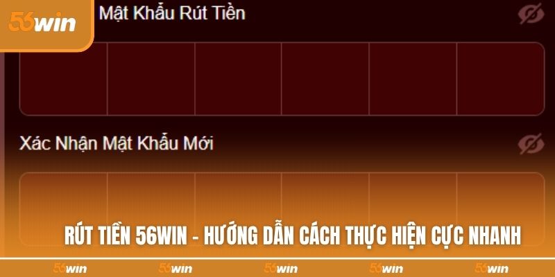 rut-tien-56win